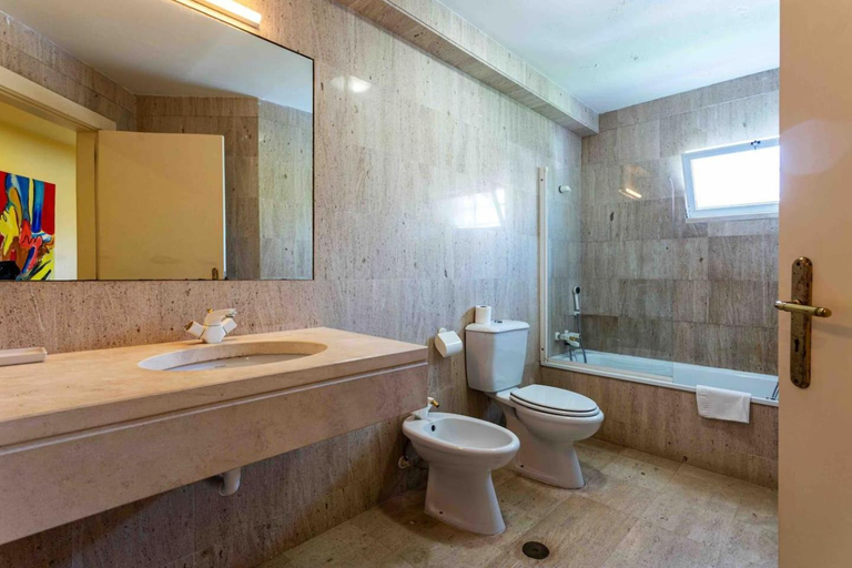 Others 4, Luxury Villa 6 bedrooms with private pool, Loulé