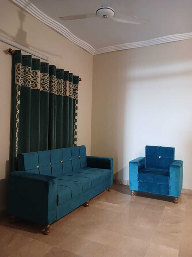 Others 4, Hotel Subhan Palace 2, Karachi