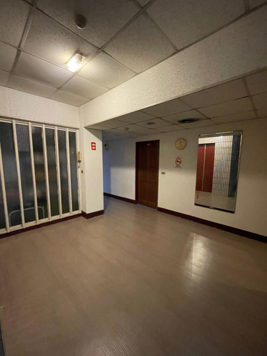Others 3, New Bright Hotel, Miaoli