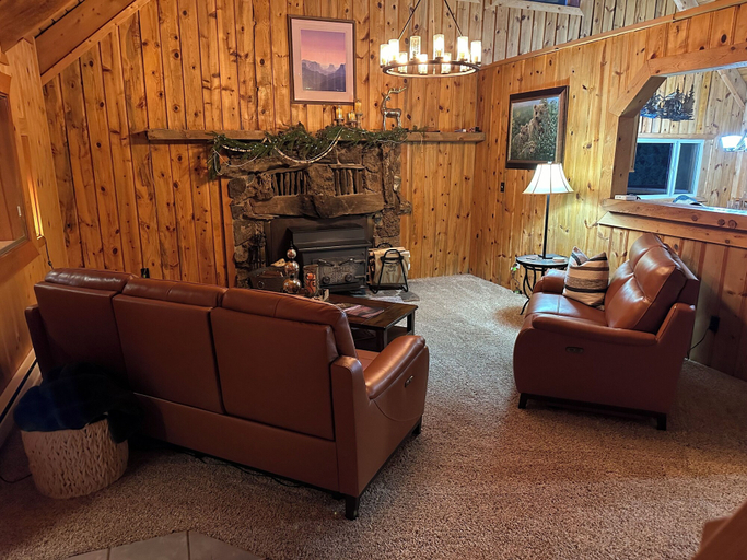 Others 5, Mount Peale Country Inn near Moab, San Juan