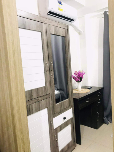 Others 5, Shawnalyn Condo-tel at Mall of Asia Philippines, Pasay City