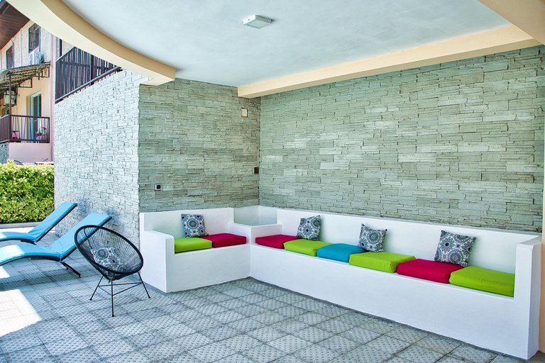 Others 5, RESIDENCE SAPHIR, Boeny