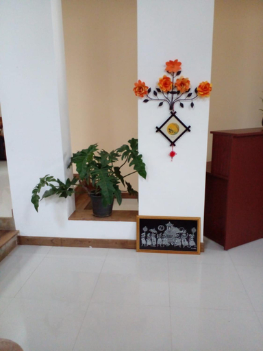 Others 5, Enola Holiday Resort, N. Palatha East