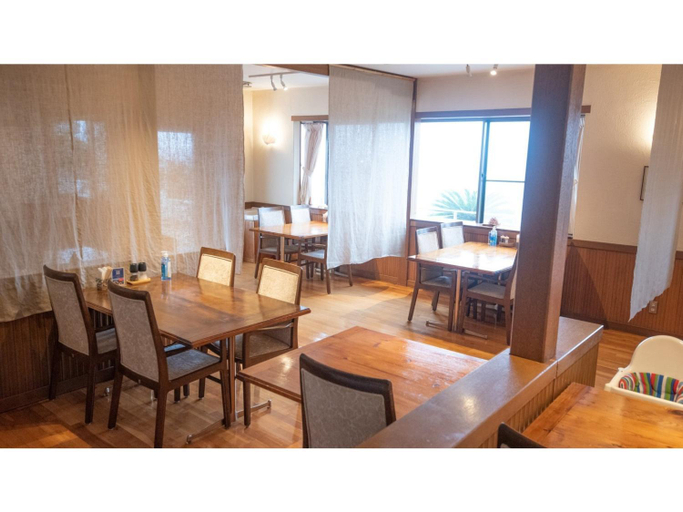 Others 3, Garden Villa Shirahama - Vacation STAY 59220v, Shimoda