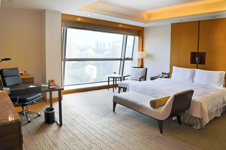 Bedroom 10