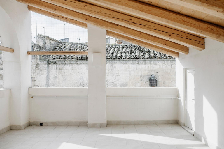Others 2, Clementia Guest House, Bari