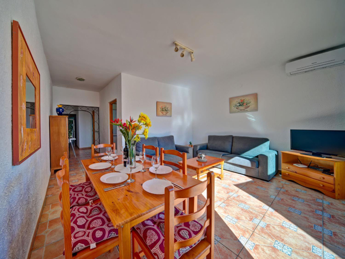 Others 5, Apartment Canuta Baja 7 by Interhome, Alicante