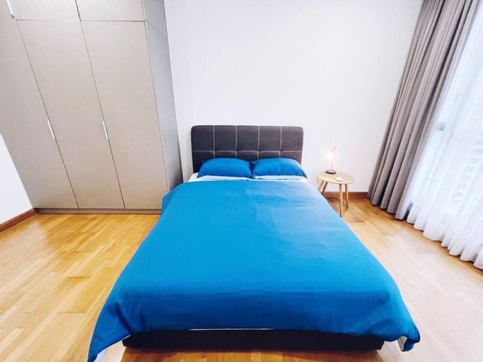 Bedroom 14