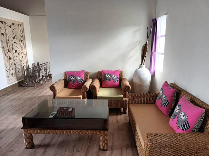 Others 5, 艸祭莊園Tsai Villa, Pingtung
