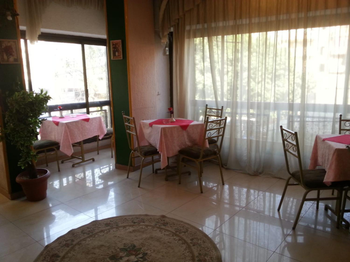 Others 4, Salvatore Room With Breakfast-Tanta City, Tanta 2