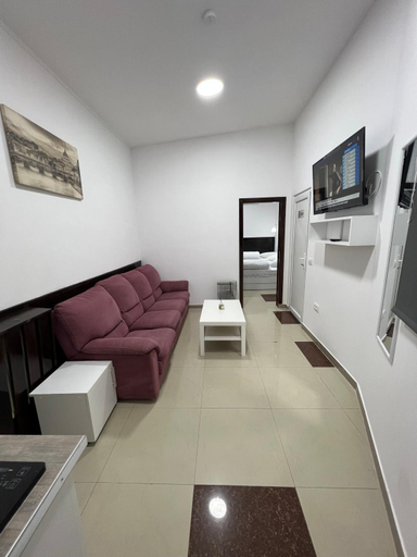 Others 5, Hostel Casa Popa Nan, Municipiul Bucuresti
