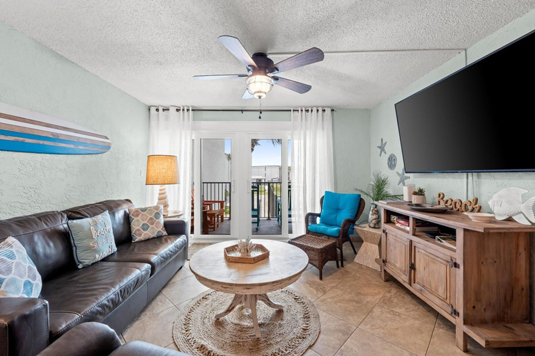 Others 4, Sugar Beach Condo B-14, Bay