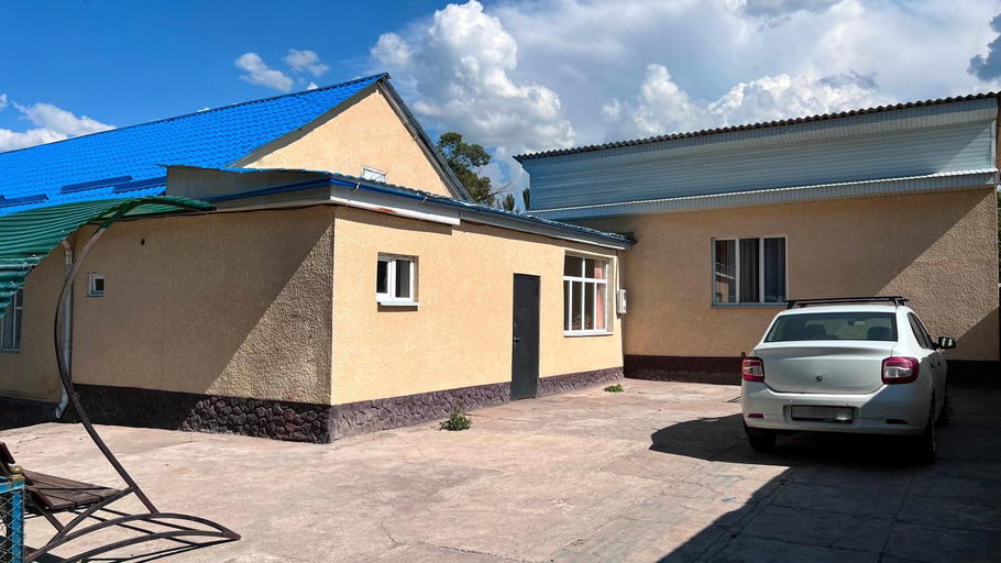 Others 5, Surf Dacha Guest House, Ak-Suu