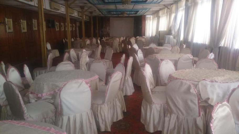 Others 2, Salvatore Room With Breakfast-Tanta City, Tanta 2