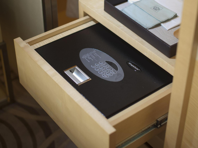 Amenities 11
