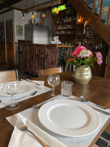 Others 5, La Bouchere 33, Haute-Vienne