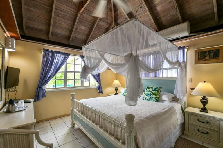Others 2, Titi Vacation Homes