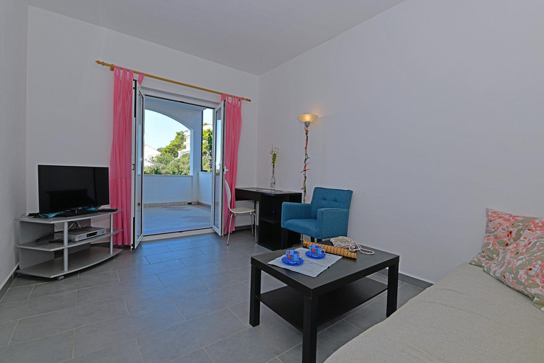 3, Apartments Biba Hvar, Hvar