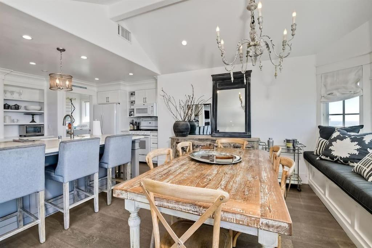 Others 5, Luxury Ocean Views & Steps To The Sand - Tower 36 Upper Condo Unit, San Diego
