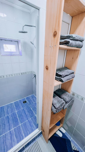Others 4, Surf Dacha Guest House, Ak-Suu