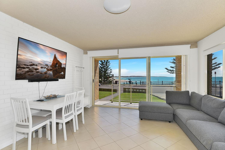 Others 5, Waterviews on Marine Apartment 1, Wyong - South and West