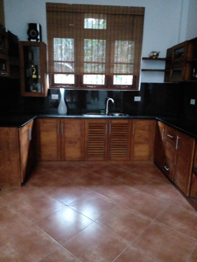 Others 3, Enola Holiday Resort, N. Palatha East