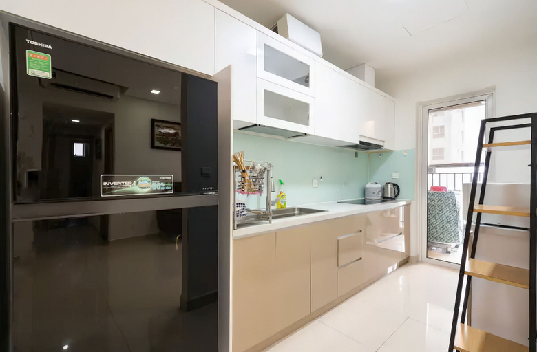 Dining Room 30