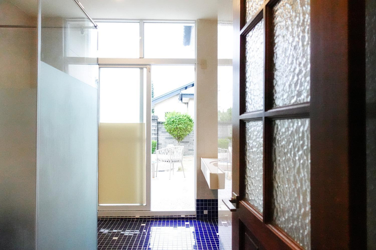 5, 艸祭莊園Tsai Villa, Pingtung