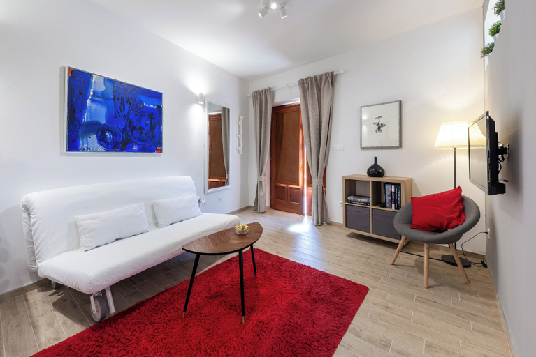 Others 5, Romance Apartment Dubrovnik, Dubrovnik
