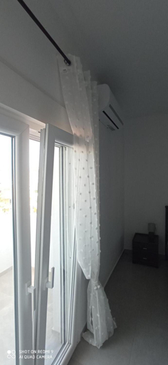 Others 4, Calm Rooms, Central Greece