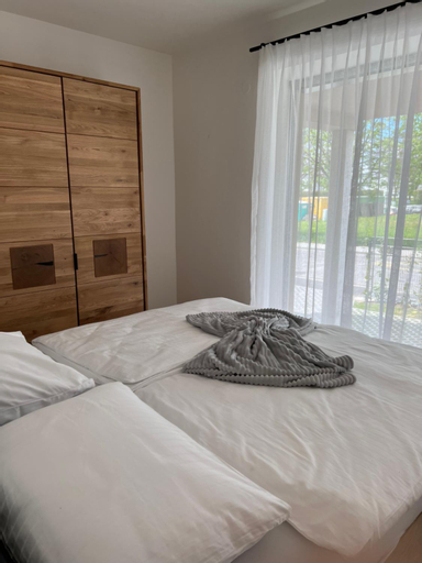 Graz, Citytrip, Stadtereise, Style-Apartment Loft 35, Graz