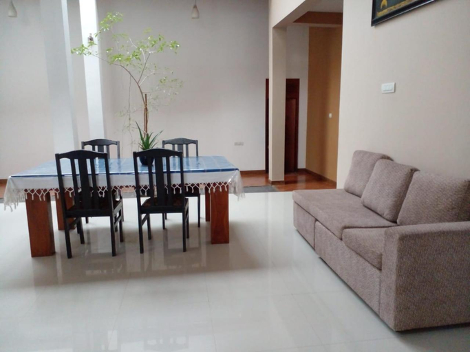 Others 4, Enola Holiday Resort, N. Palatha East