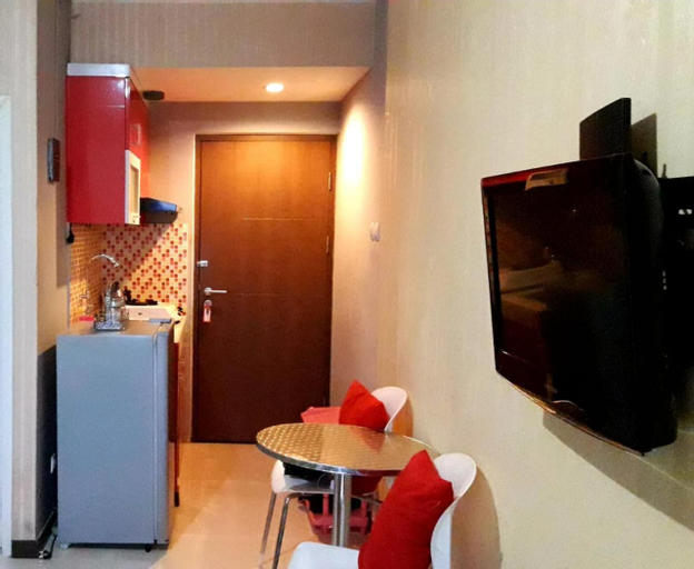 Others, De.Property, Bogor