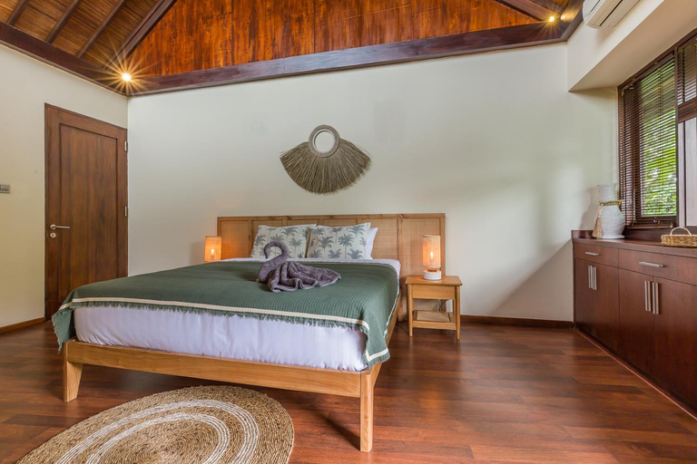 Others 3, Ajiorqo Villa, Badung