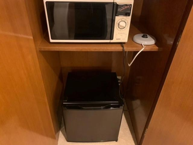 Others 4, Hotel HANAMIZUKI-Adult Only, Otaru