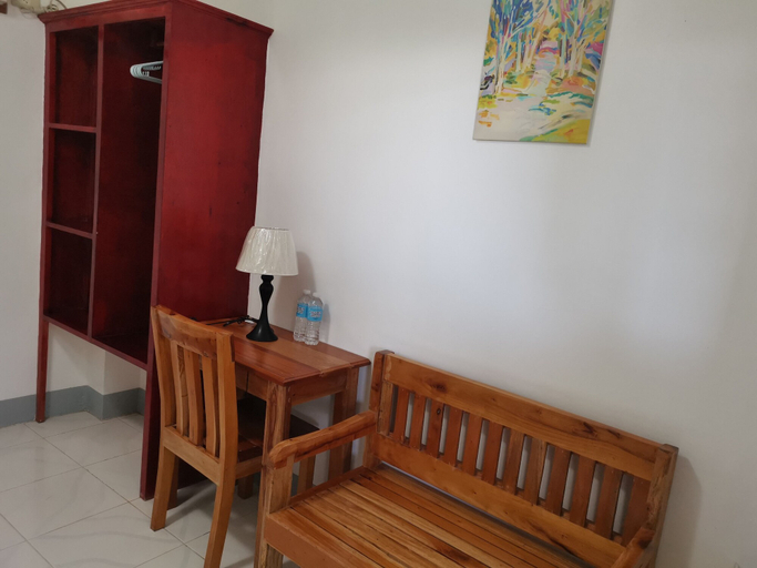Others 5, ARANARA Hotel, Panglao