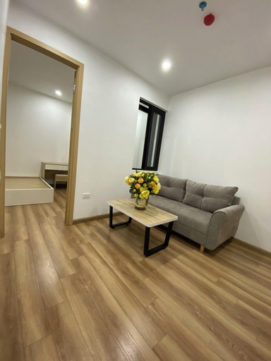 Others 5, Era Apartment Thai Ha, Đống Đa