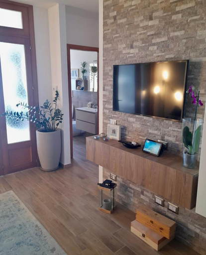 Others 3, Gallery 123 Luxury Room, Agrigento