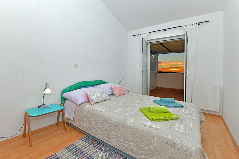 2, Apartments Biba Hvar, Hvar