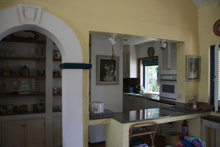 Food & Drinks 5, Caribbean Estates, Ugu