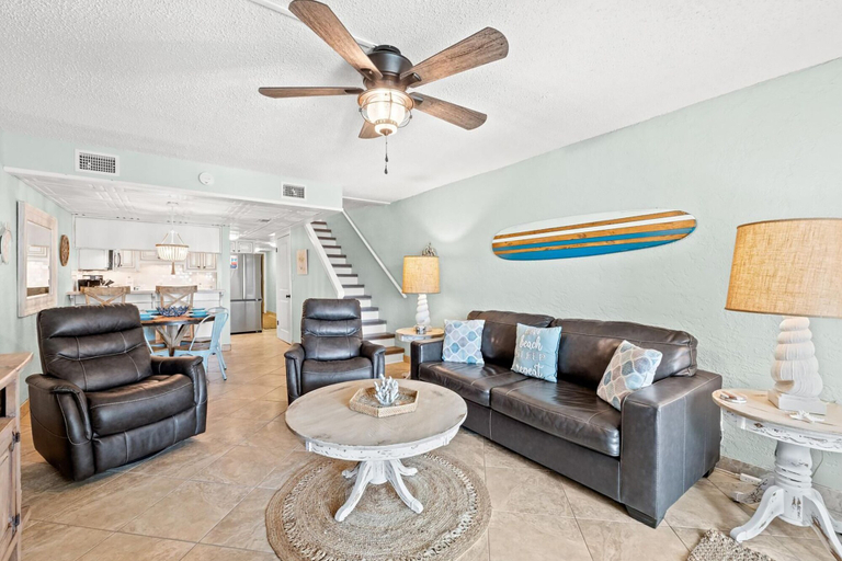 Others 5, Sugar Beach Condo B-14, Bay
