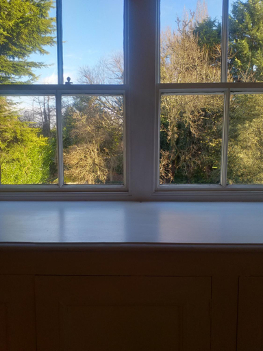 Others 5, JESMOND House B&B room 4, Kingston upon Hull