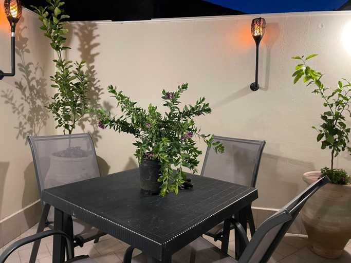 Others 4, Pacini 88 Rooms and apartment Catania Centro, Catania