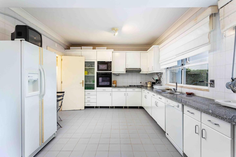 Others 3, Luxury Villa 6 bedrooms with private pool, Loulé