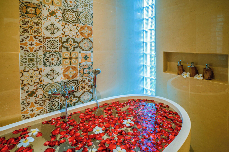Bathroom 6