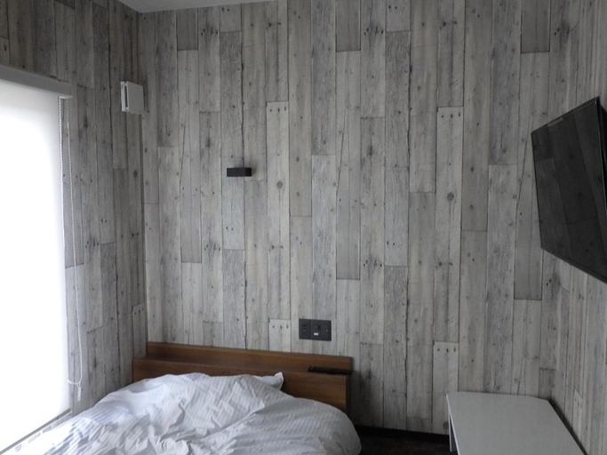 Bedroom, Beppu City - House - Vacation STAY 16301v, Beppu