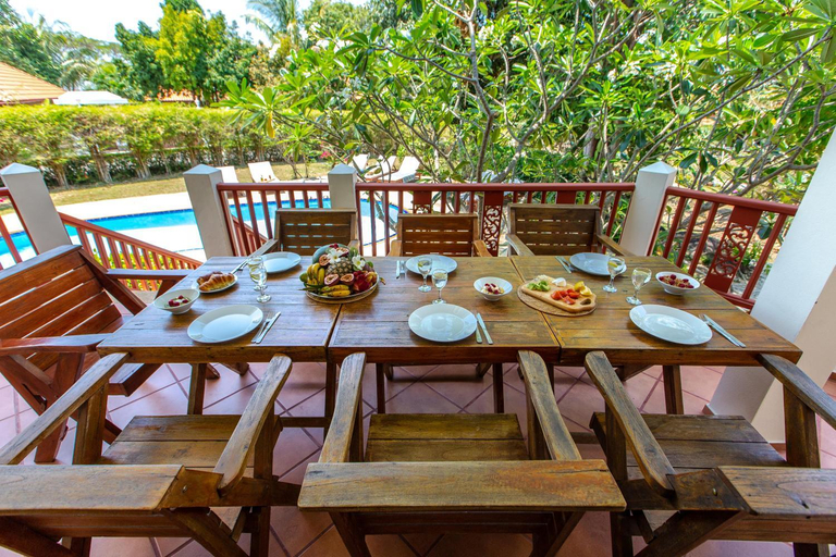 Others 3, Viewpoint Residence 2 Bedroom Villa, Ko Samui