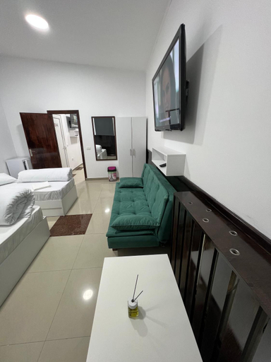 Others 3, Hostel Casa Popa Nan, Municipiul Bucuresti