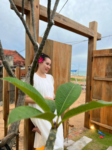 Others 4, Ngài Villa , Đông Hòa