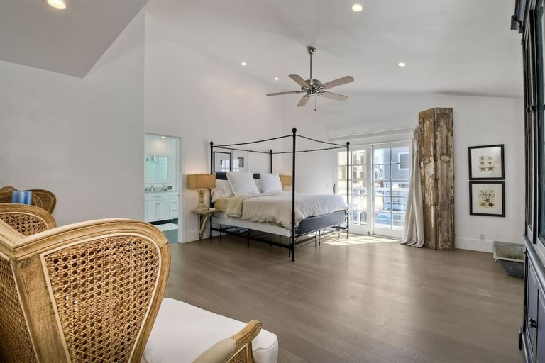 Others 4, Luxury Ocean Views & Steps To The Sand - Tower 36 Upper Condo Unit, San Diego